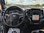 New 2025 Ram 3500 Tradesman Crew Cab 4x4 Pickup for sale #25-304 - photo 10