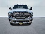 New 2025 Ram 3500 Tradesman Crew Cab 4x4 Pickup for sale #25-304 - photo 11