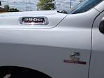 New 2025 Ram 3500 Tradesman Crew Cab 4x4 Pickup for sale #25-304 - photo 13
