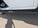 New 2025 Ram 3500 Tradesman Crew Cab 4x4 Pickup for sale #25-304 - photo 14