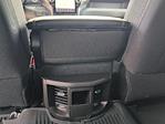 New 2025 Ram 3500 Tradesman Crew Cab 4x4 Pickup for sale #25-304 - photo 15