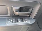 New 2025 Ram 3500 Tradesman Crew Cab 4x4 Pickup for sale #25-304 - photo 16