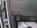 New 2025 Ram 3500 Tradesman Crew Cab 4x4 Pickup for sale #25-304 - photo 17