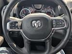 New 2025 Ram 3500 Tradesman Crew Cab 4x4 Pickup for sale #25-304 - photo 18