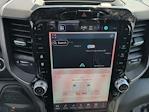 New 2025 Ram 3500 Tradesman Crew Cab 4x4 Pickup for sale #25-304 - photo 19