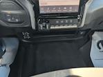 New 2025 Ram 3500 Tradesman Crew Cab 4x4 Pickup for sale #25-304 - photo 20