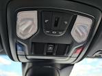 New 2025 Ram 3500 Tradesman Crew Cab 4x4 Pickup for sale #25-304 - photo 21