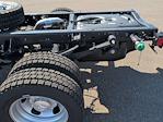 New 2025 Ram 5500 Tradesman Crew Cab 4x4 60 CA Cab Chassis for sale #25-308 - photo 3