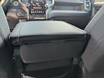 New 2025 Ram 5500 Tradesman Crew Cab 4x4 60 CA Cab Chassis for sale #25-308 - photo 5