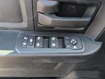 New 2025 Ram 5500 Tradesman Crew Cab 4x4 60 CA Cab Chassis for sale #25-308 - photo 7