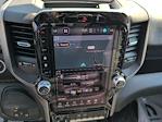 New 2025 Ram 5500 Tradesman Crew Cab 4x4 60 CA Cab Chassis for sale #25-308 - photo 10