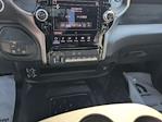 New 2025 Ram 5500 Tradesman Crew Cab 4x4 60 CA Cab Chassis for sale #25-308 - photo 12