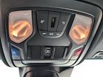 New 2025 Ram 5500 Tradesman Crew Cab 4x4 60 CA Cab Chassis for sale #25-308 - photo 14