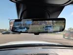 New 2025 Ram 5500 Tradesman Crew Cab 4x4 60 CA Cab Chassis for sale #25-308 - photo 16