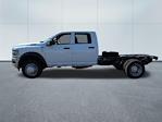 New 2025 Ram 5500 Tradesman Crew Cab 4x4 60 CA Cab Chassis for sale #25-308 - photo 6