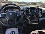 New 2025 Ram 5500 Tradesman Crew Cab 4x4 60 CA Cab Chassis for sale #25-308 - photo 8