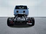 New 2025 Ram 5500 Tradesman Crew Cab 4x4 60 CA Cab Chassis for sale #25-308 - photo 2