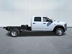 New 2025 Ram 5500 Tradesman Crew Cab 4x4 60 CA Cab Chassis for sale #25-308 - photo 11