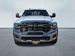 New 2025 Ram 5500 Tradesman Crew Cab 4x4 60 CA Cab Chassis for sale #25-308 - photo 13
