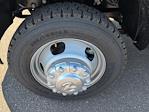 New 2025 Ram 5500 Tradesman Crew Cab 4x4 60 CA Cab Chassis for sale #25-308 - photo 15