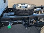 New 2025 Ram 5500 Tradesman Crew Cab 4x4 60 CA Cab Chassis for sale #25-308 - photo 17