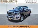 New 2025 Ram 2500 Tradesman Crew Cab 4x4 Pickup for sale #25-309 - photo 1