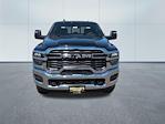 New 2025 Ram 2500 Tradesman Crew Cab 4x4 Pickup for sale #25-309 - photo 11