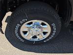 New 2025 Ram 2500 Tradesman Crew Cab 4x4 Pickup for sale #25-309 - photo 12