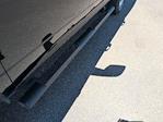 New 2025 Ram 2500 Tradesman Crew Cab 4x4 Pickup for sale #25-309 - photo 13