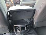 New 2025 Ram 2500 Tradesman Crew Cab 4x4 Pickup for sale #25-309 - photo 15