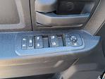 New 2025 Ram 2500 Tradesman Crew Cab 4x4 Pickup for sale #25-309 - photo 16