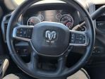 New 2025 Ram 2500 Tradesman Crew Cab 4x4 Pickup for sale #25-309 - photo 17