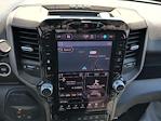 New 2025 Ram 2500 Tradesman Crew Cab 4x4 Pickup for sale #25-309 - photo 18