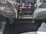 New 2025 Ram 2500 Tradesman Crew Cab 4x4 Pickup for sale #25-309 - photo 19