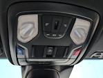 New 2025 Ram 2500 Tradesman Crew Cab 4x4 Pickup for sale #25-309 - photo 20