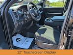New 2025 Ram 2500 Tradesman Crew Cab 4x4 Pickup for sale #25-309 - photo 3