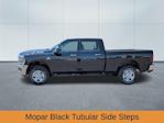 New 2025 Ram 2500 Tradesman Crew Cab 4x4 Pickup for sale #25-309 - photo 4