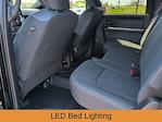 New 2025 Ram 2500 Tradesman Crew Cab 4x4 Pickup for sale #25-309 - photo 5