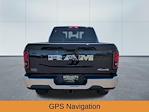 New 2025 Ram 2500 Tradesman Crew Cab 4x4 Pickup for sale #25-309 - photo 6