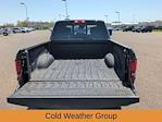 New 2025 Ram 2500 Tradesman Crew Cab 4x4 Pickup for sale #25-309 - photo 7