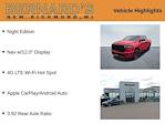 New 2025 Ram 1500 Big Horn Crew Cab 4x4 Pickup for sale #25-311 - photo 9