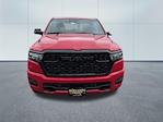 New 2025 Ram 1500 Big Horn Crew Cab 4x4 Pickup for sale #25-311 - photo 10