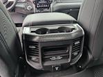 New 2025 Ram 1500 Big Horn Crew Cab 4x4 Pickup for sale #25-311 - photo 12
