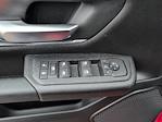 New 2025 Ram 1500 Big Horn Crew Cab 4x4 Pickup for sale #25-311 - photo 13