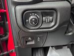 New 2025 Ram 1500 Big Horn Crew Cab 4x4 Pickup for sale #25-311 - photo 14