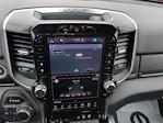 New 2025 Ram 1500 Big Horn Crew Cab 4x4 Pickup for sale #25-311 - photo 16