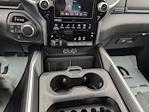 New 2025 Ram 1500 Big Horn Crew Cab 4x4 Pickup for sale #25-311 - photo 17