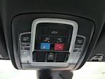 New 2025 Ram 1500 Big Horn Crew Cab 4x4 Pickup for sale #25-311 - photo 18