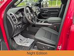 New 2025 Ram 1500 Big Horn Crew Cab 4x4 Pickup for sale #25-311 - photo 2