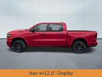 New 2025 Ram 1500 Big Horn Crew Cab 4x4 Pickup for sale #25-311 - photo 3